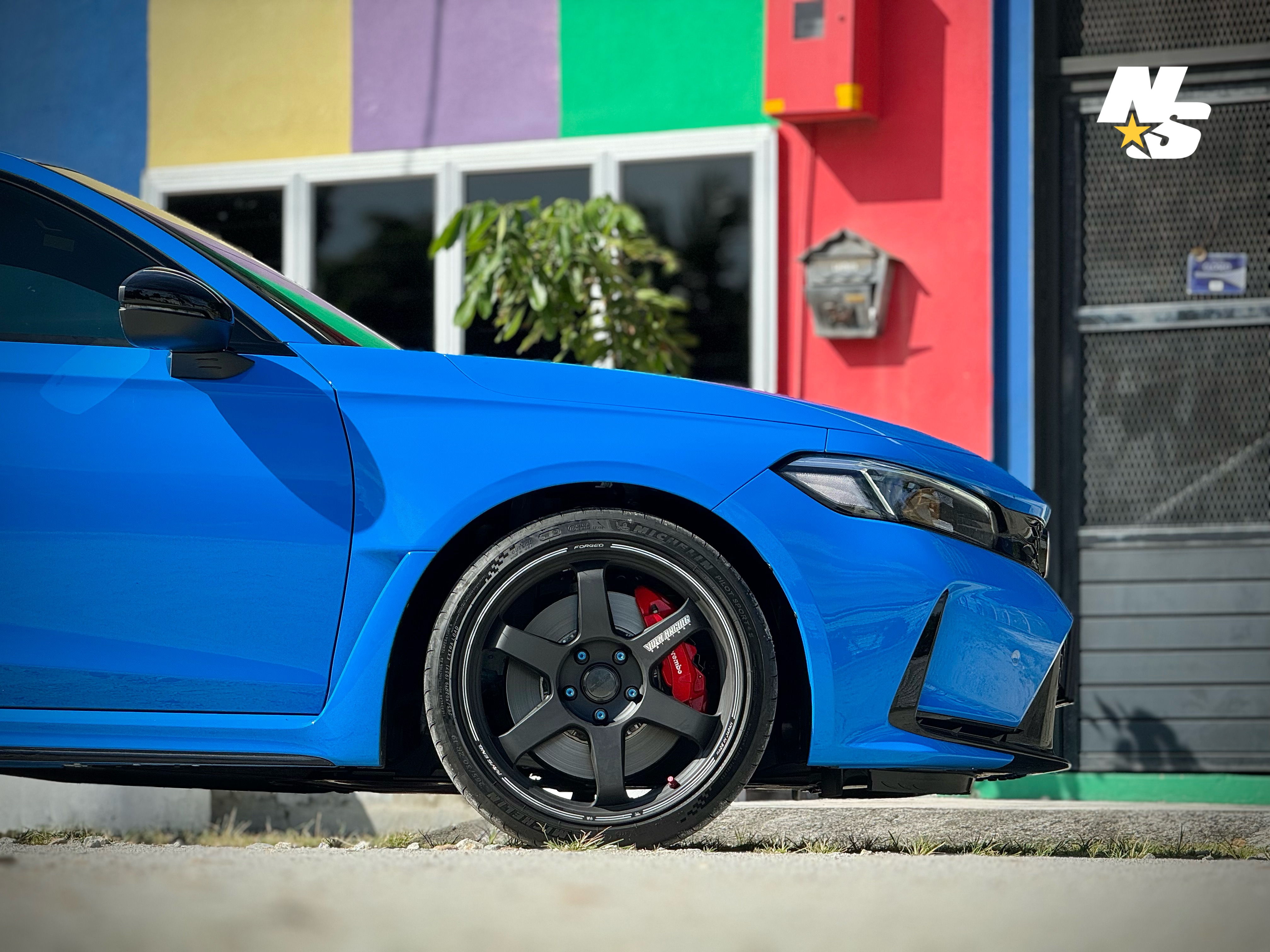 Gallery thumbnail