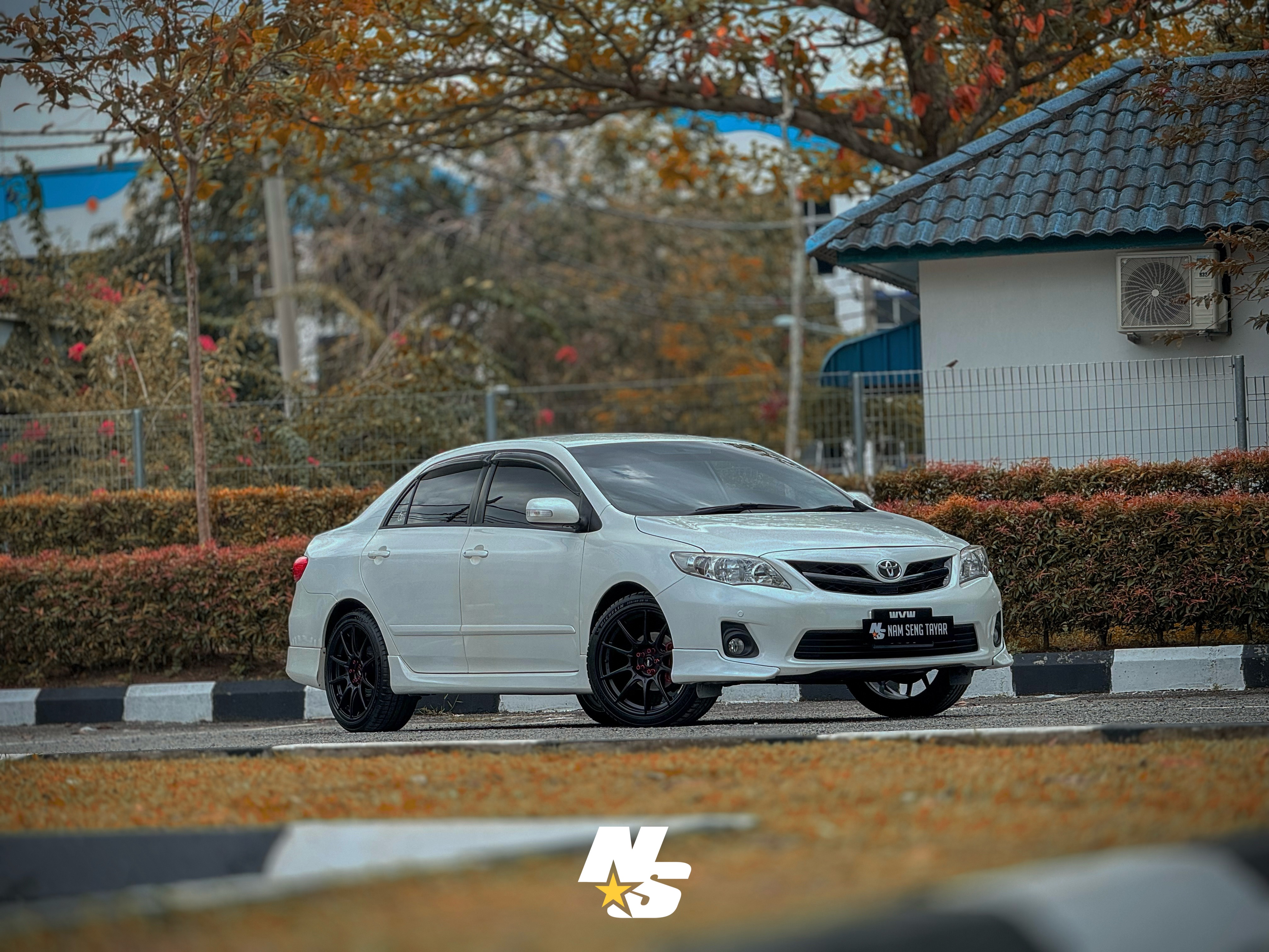 Gallery thumbnail