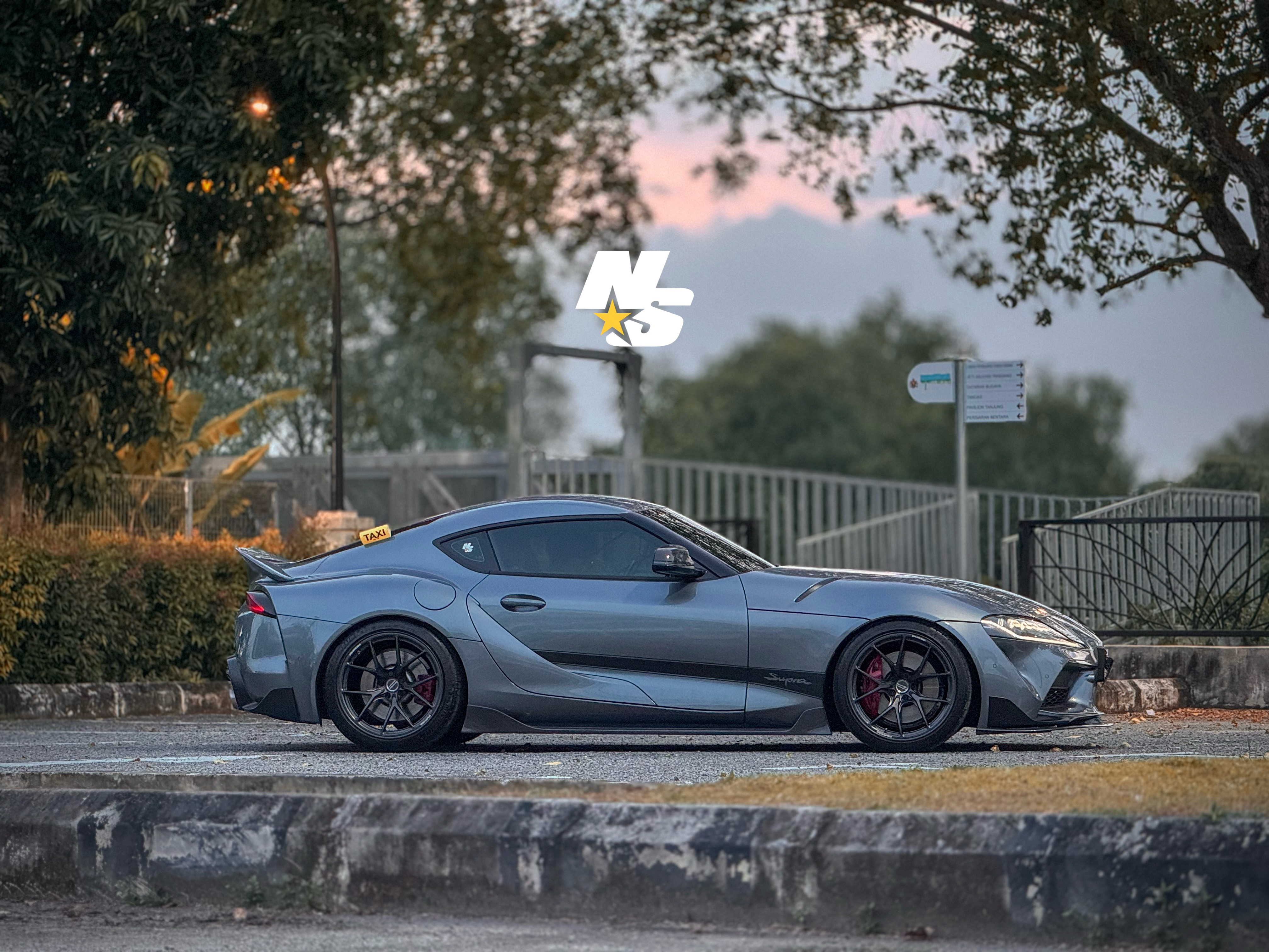 Gallery thumbnail