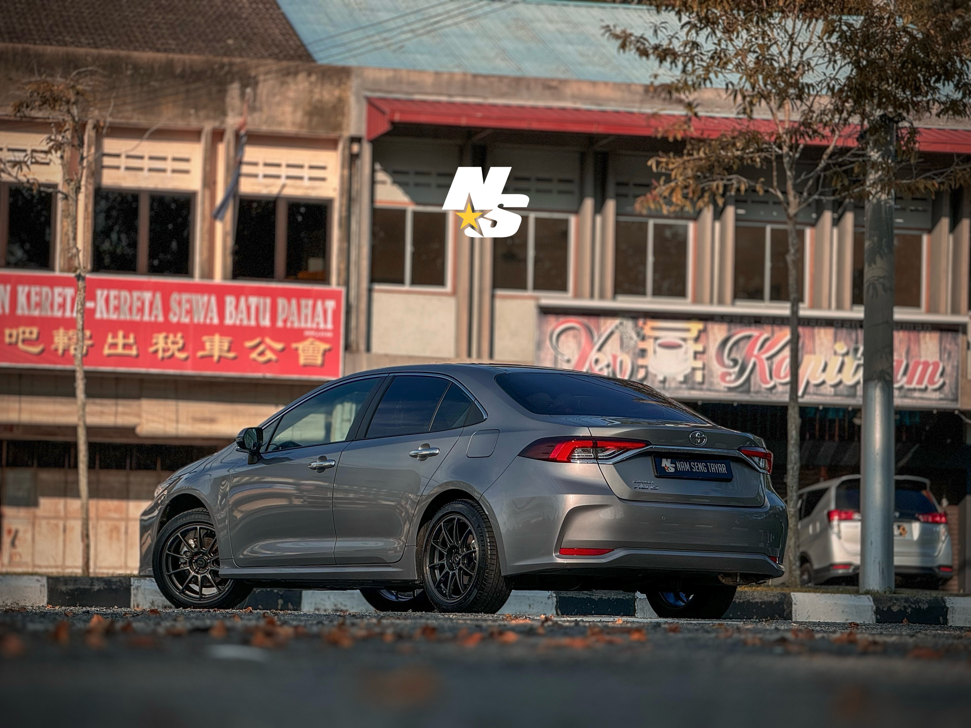 Gallery thumbnail