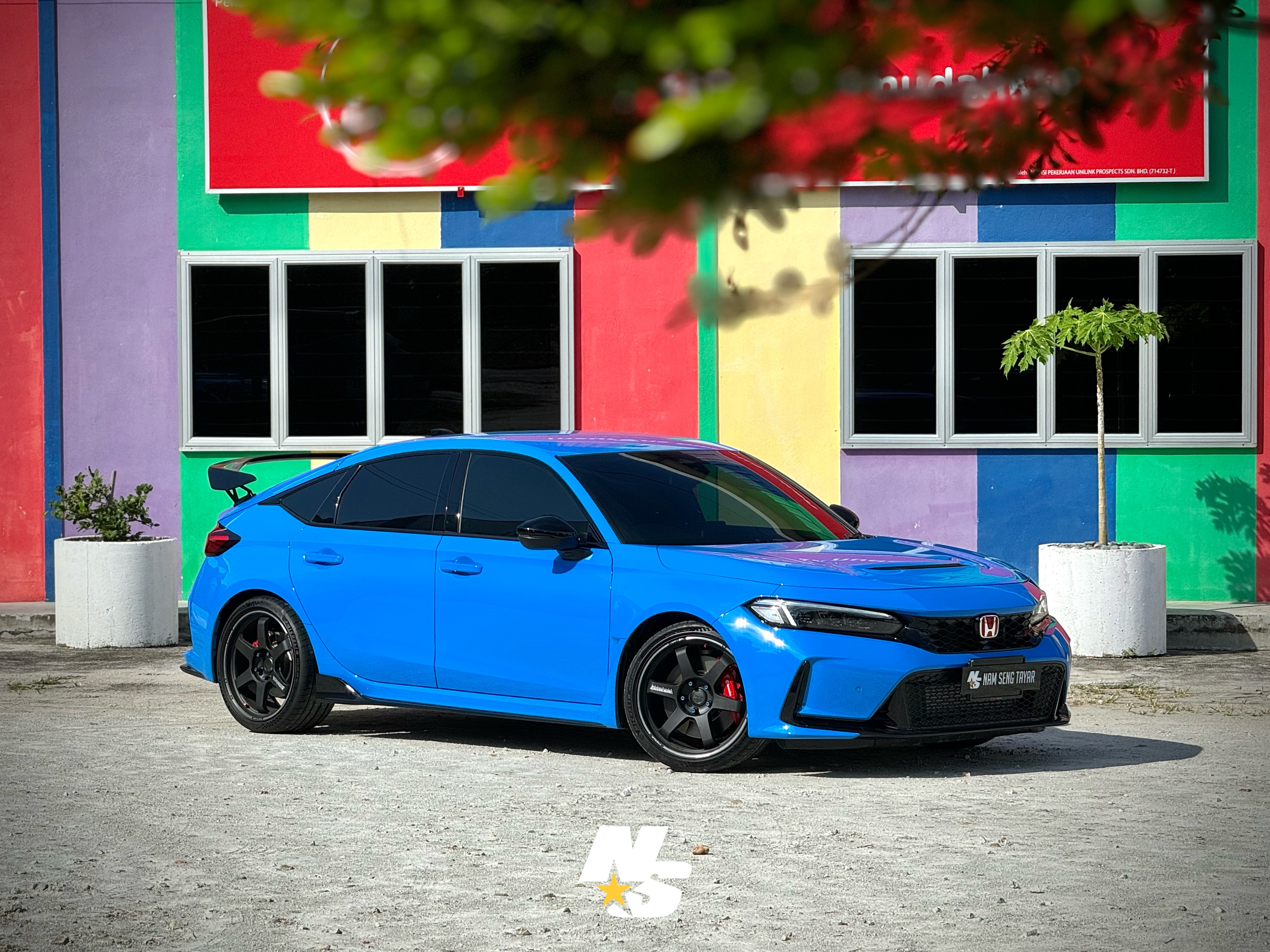 Gallery thumbnail