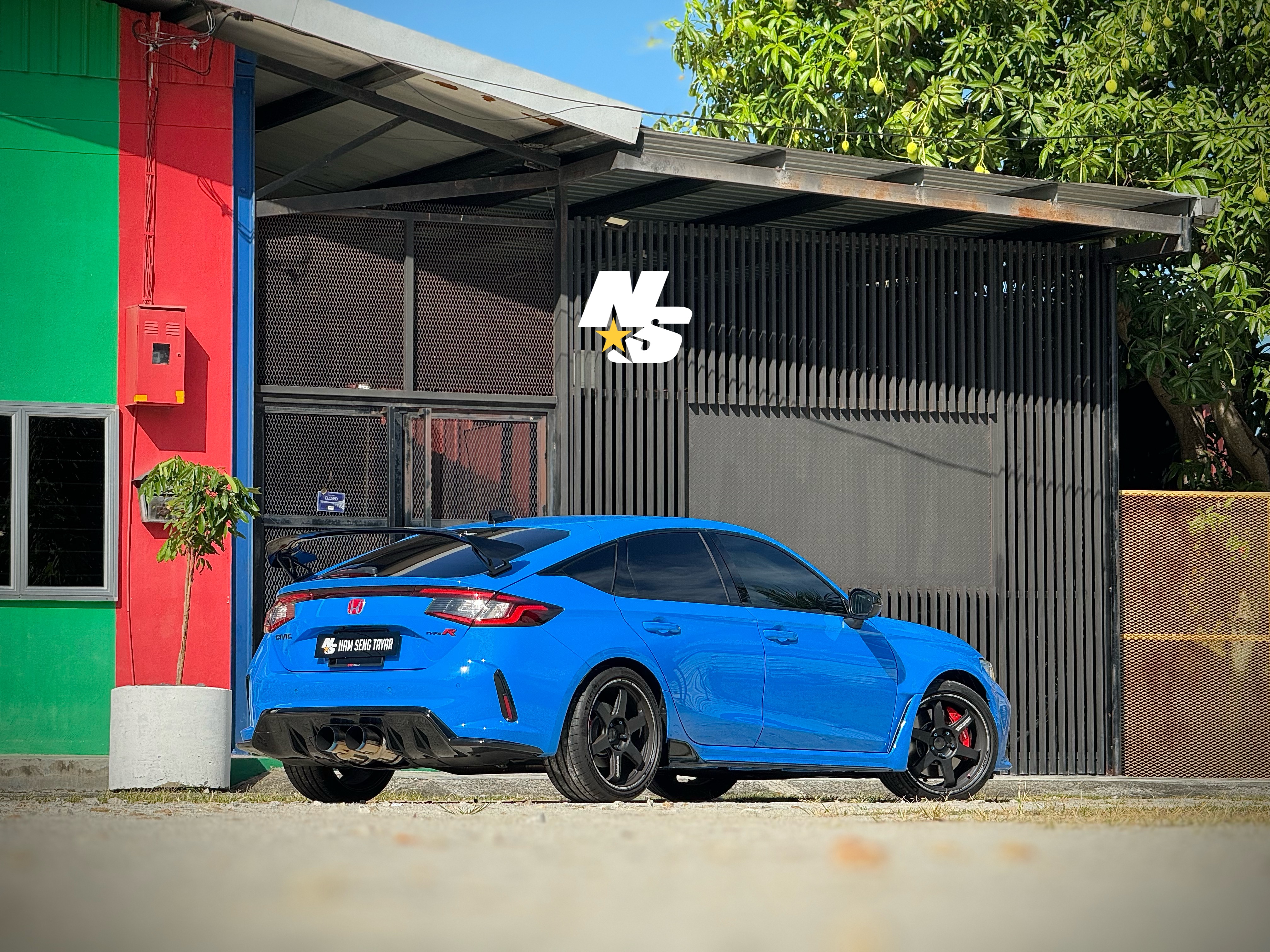 Gallery thumbnail