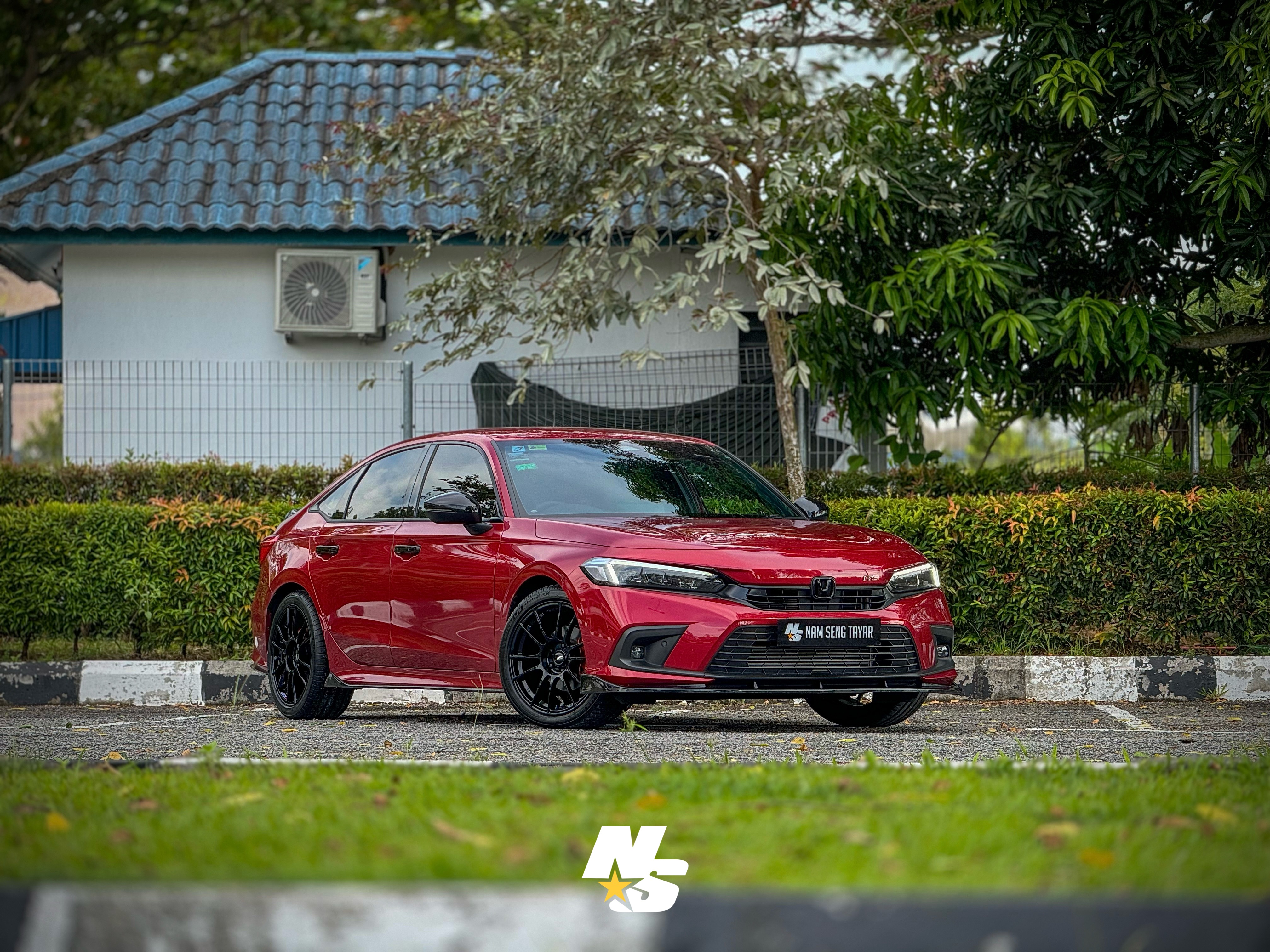 Gallery thumbnail