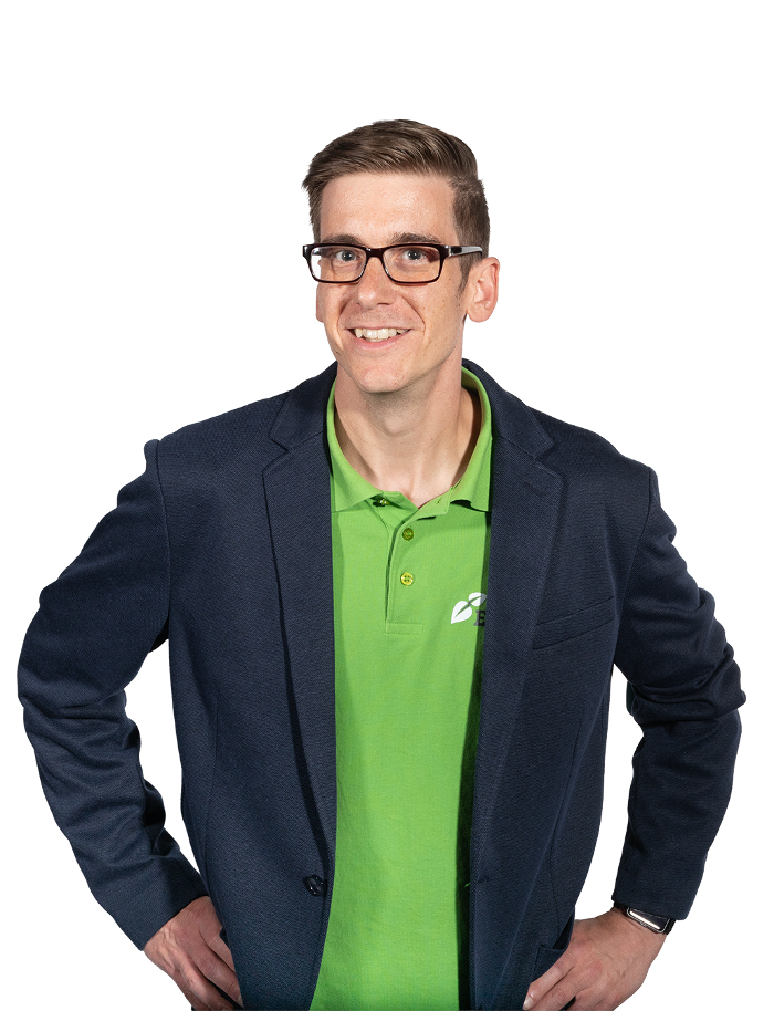 Energieberater NRW, Erkrather Straße in Düsseldorf