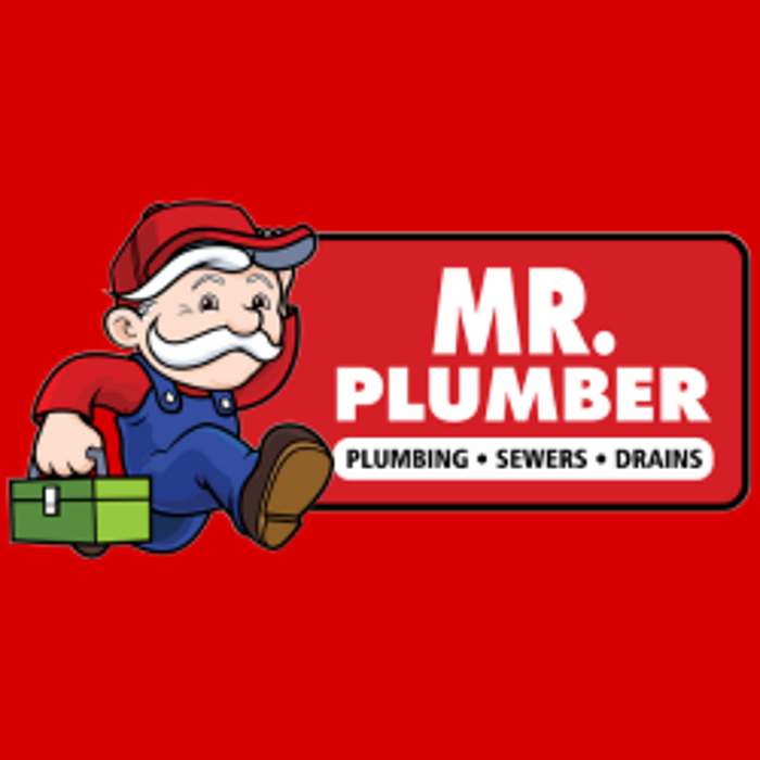 Mr. Plumber by Metzler & Hallam - Fishers, IN