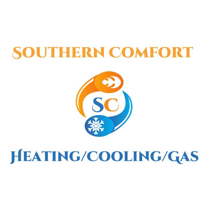 Southern Comfort Heating/Cooling/Gas Inc. - Fayetteville, NC