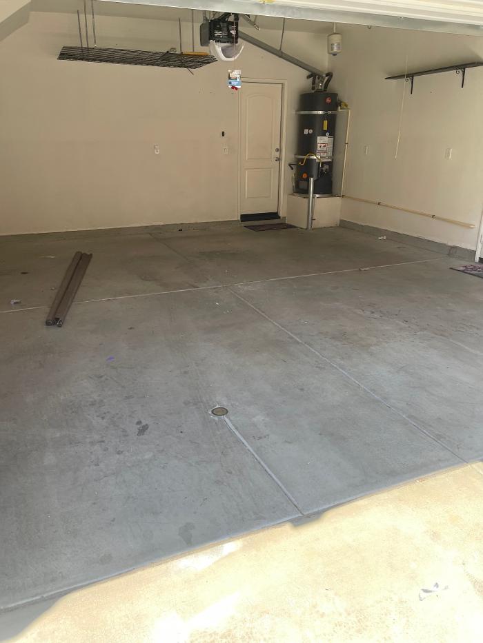 E.B. Haul - Murrieta, CA