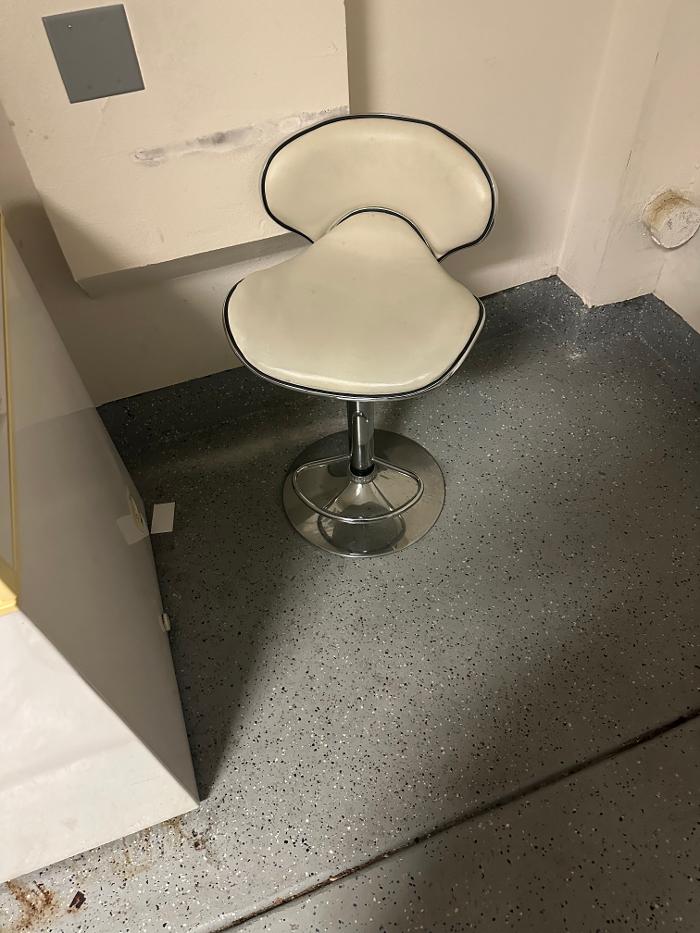 E.B. Haul - Murrieta, CA