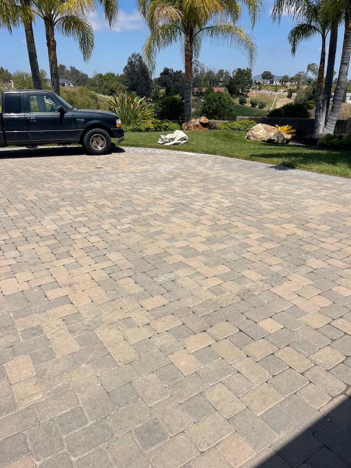 E.B. Haul - Murrieta, CA