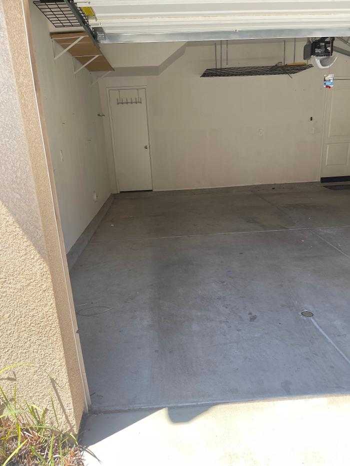 E.B. Haul - Murrieta, CA