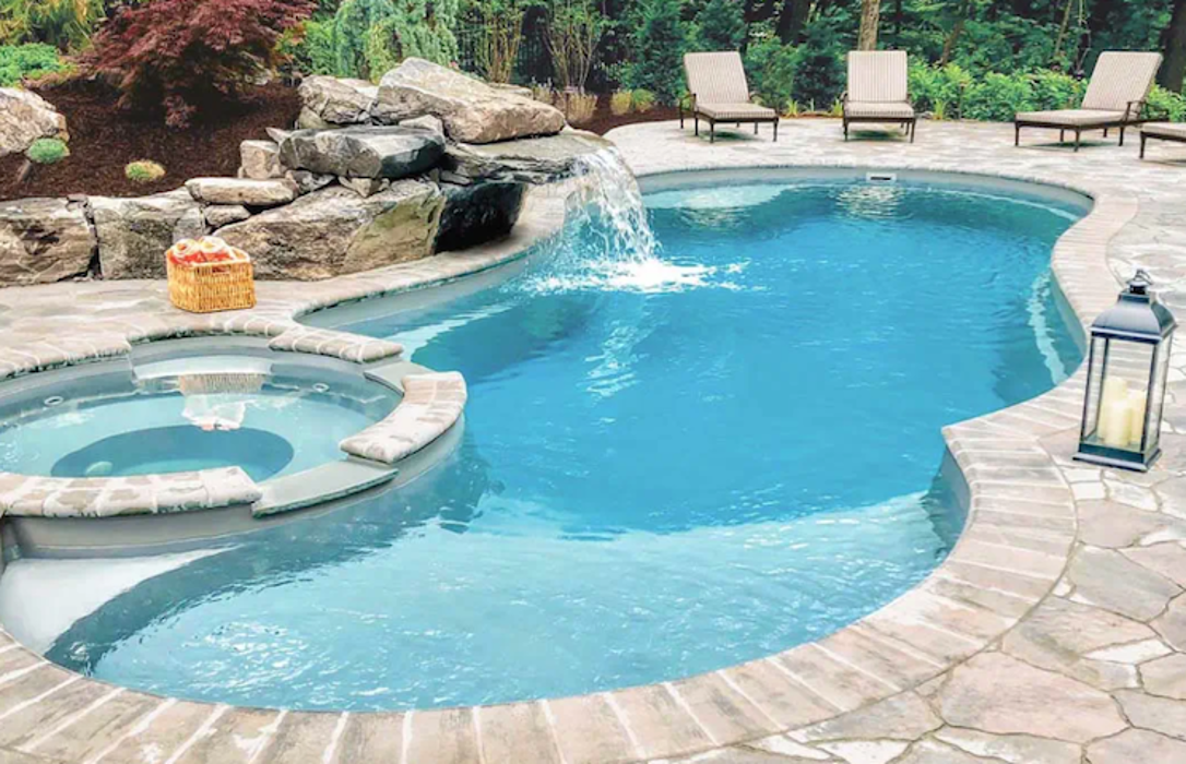 Pool Scientist Image