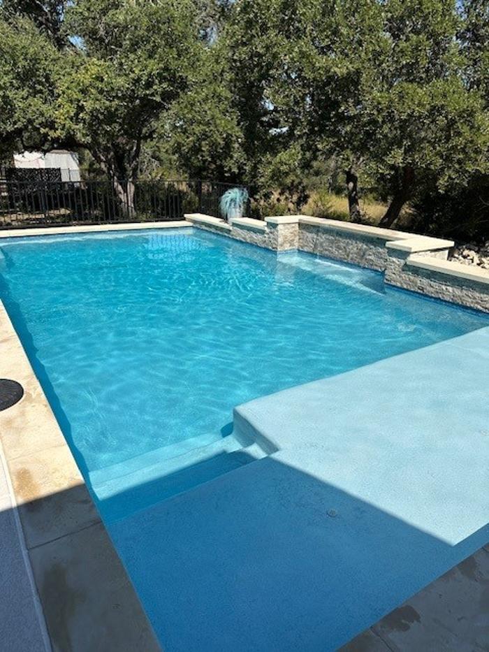 Pool Scientist Image