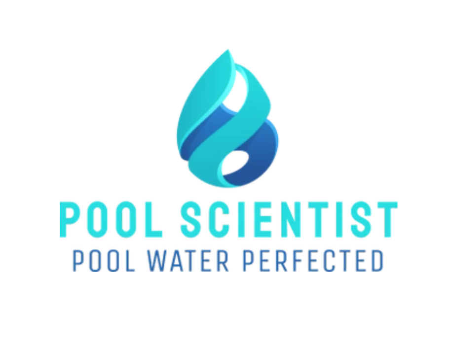 Pool Scientist Image