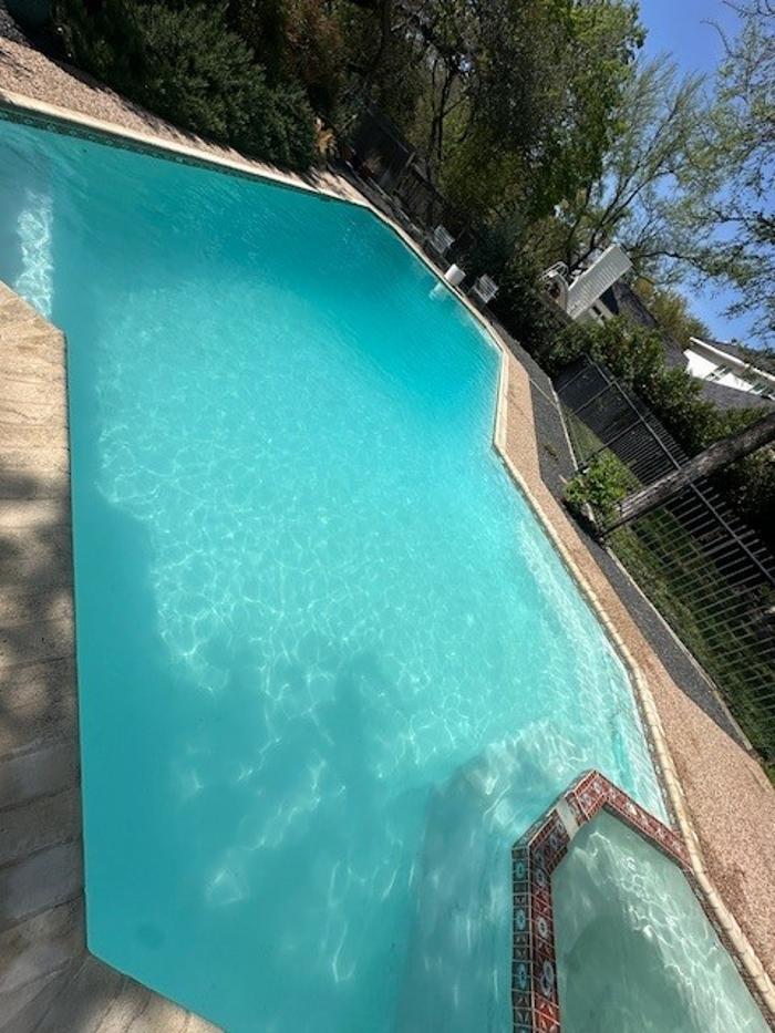 Pool Scientist Image