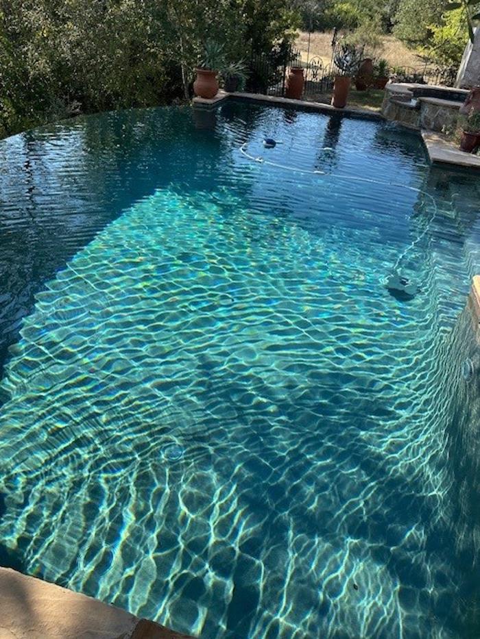 Pool Scientist Image