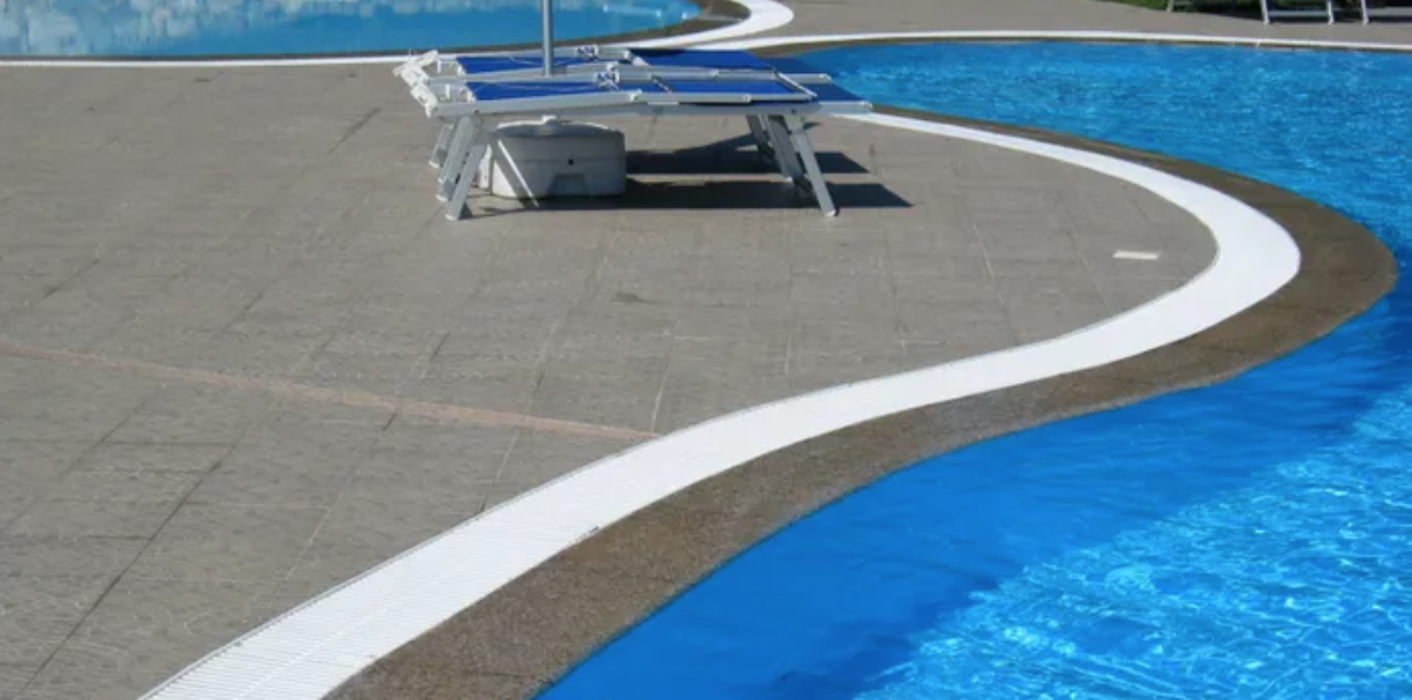 Pool Scientist Image