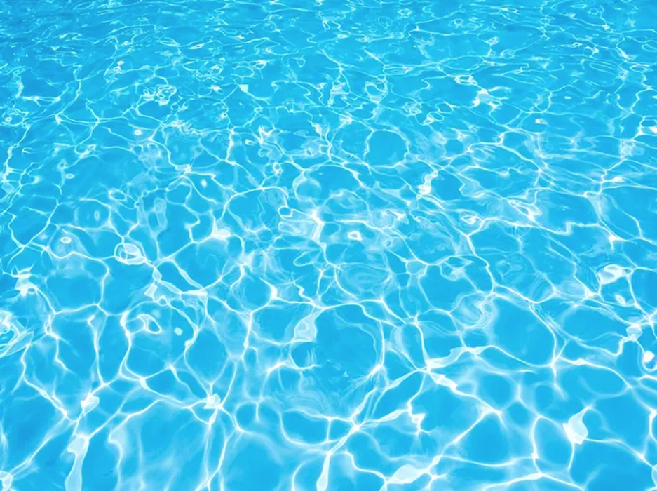 Pool Scientist Image