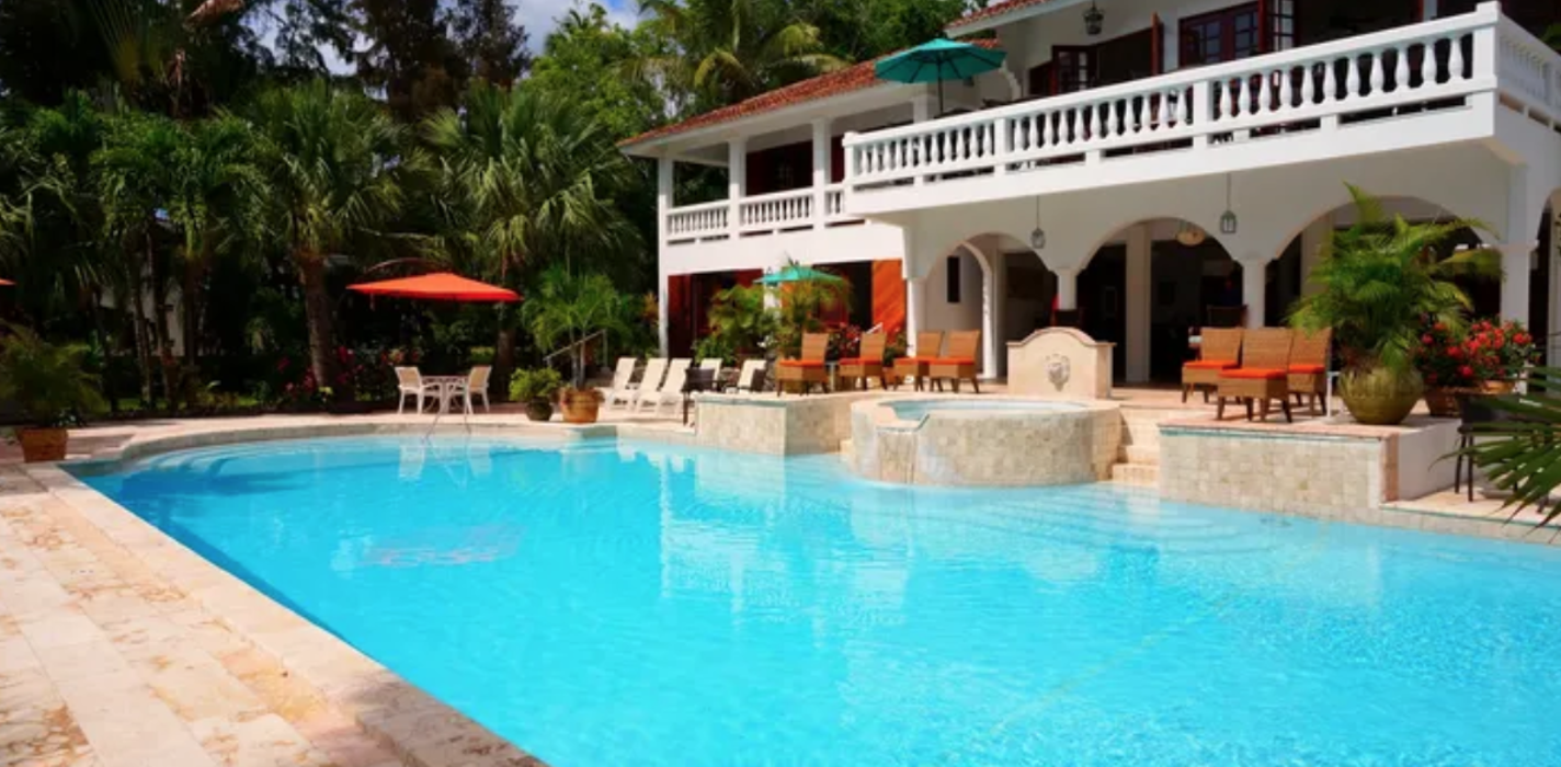 Pool Scientist Image