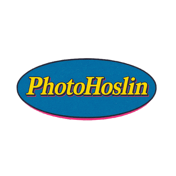 Photohoslin lycée professionnel et technique privé