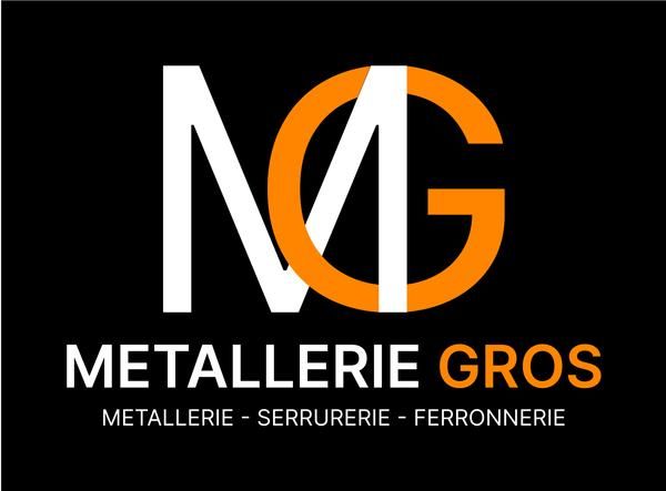Métallerie Gros