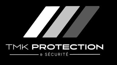 TMK Protection et Sécurité enquête et sécurité