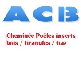 AC 13 Fabrication et commerce de gros