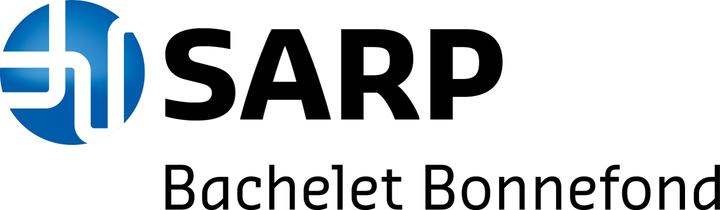 BACHELET BONNEFOND Evreux Service de l'assainissement