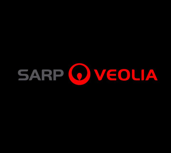 SARP Grand Est - Troyes Service de l'assainissement