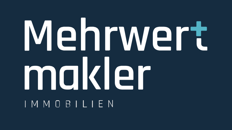 Mehrwertmakler Immobilien, Bödekerstraße in Hannover