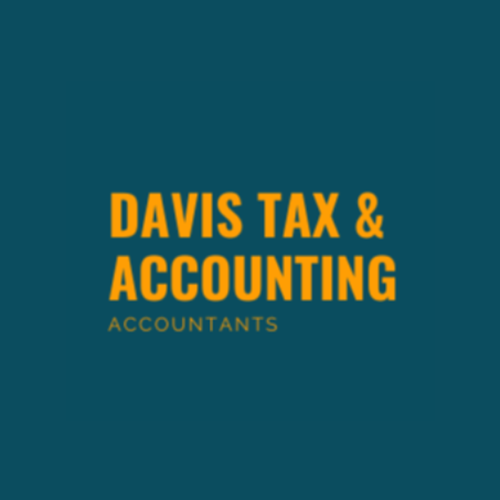 Davis Tax & Accounting - Elmont, NY