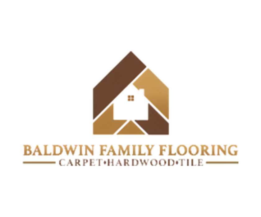 Baldwin Family Flooring