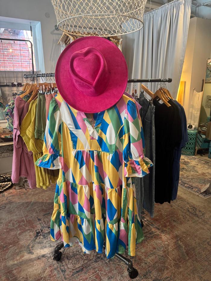 Adiluna Boutique - Arvada, CO