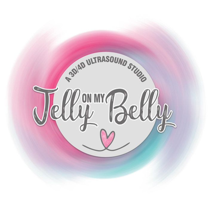 Jelly on my Belly 3D/4D/HD Ultrasound Studio