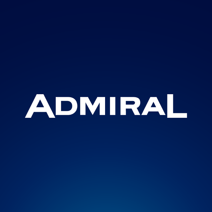 ADMIRAL Sportsbar in Kittsee