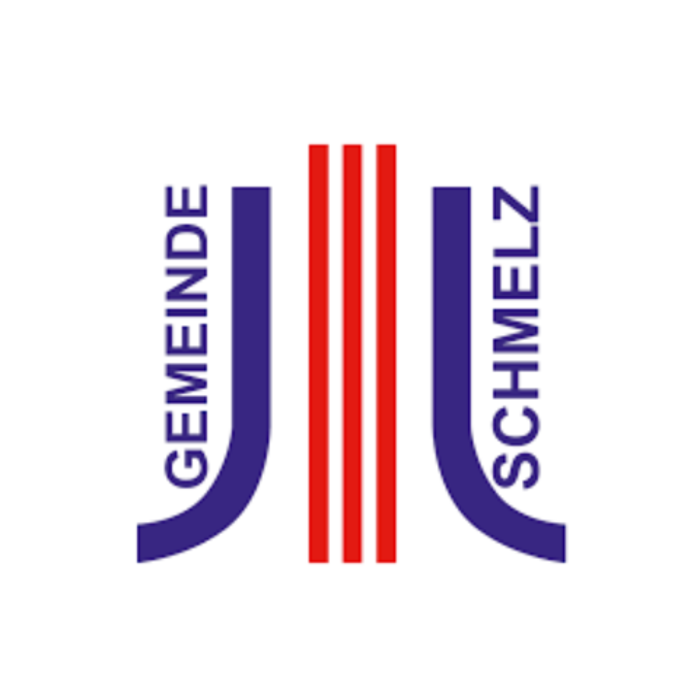 Gemeinde Schmelz