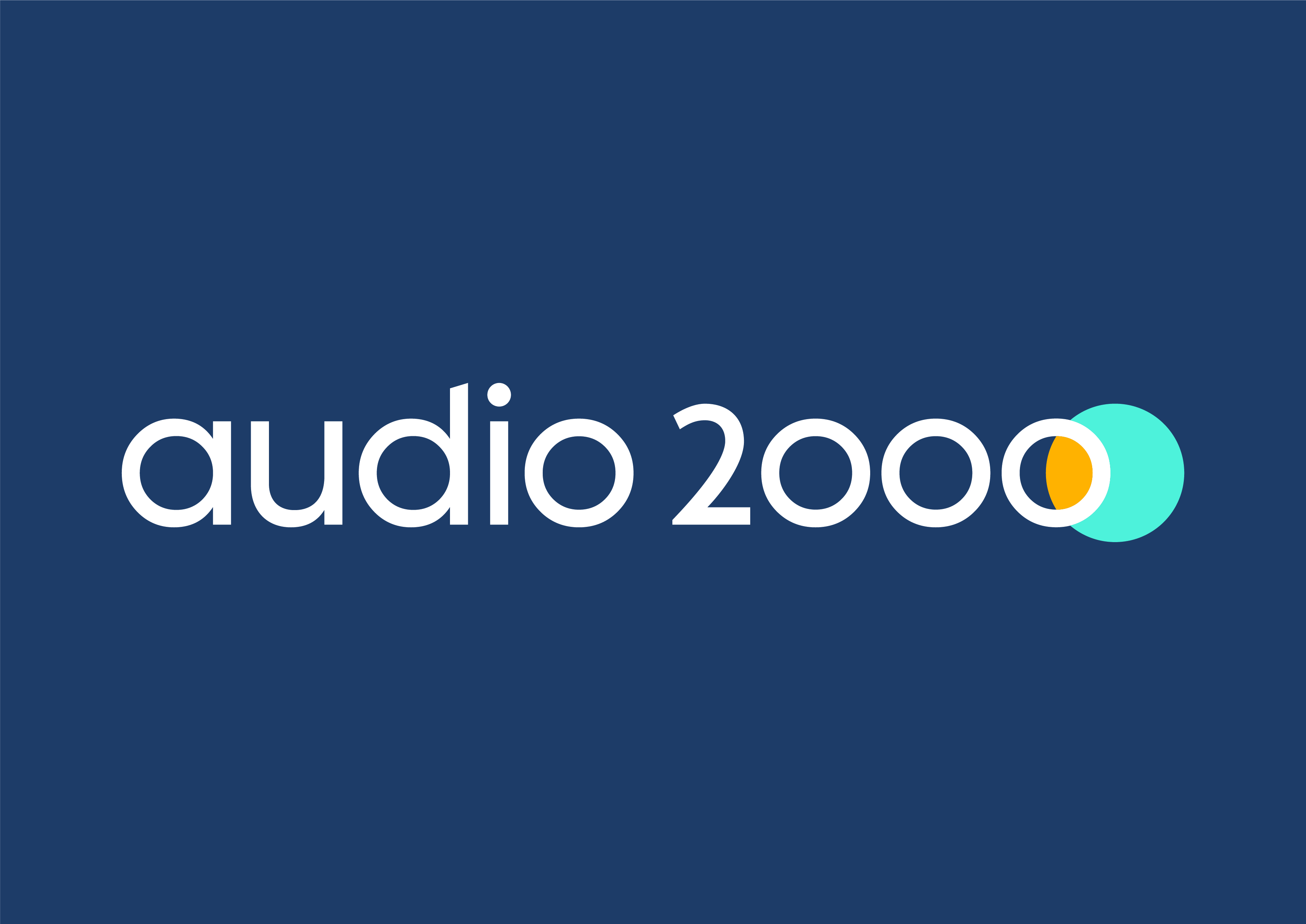 Audioprothésiste ILLKIRCH-GRAFFENSTADEN - Audio 2000 médecin généraliste