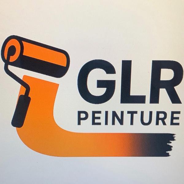 GLR peinture peintre (artiste)