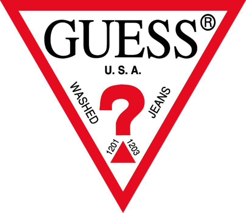 GUESS