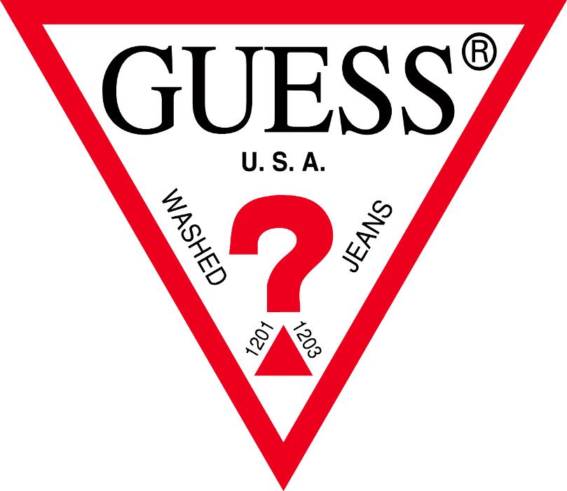 GUESS ACCESSORIES