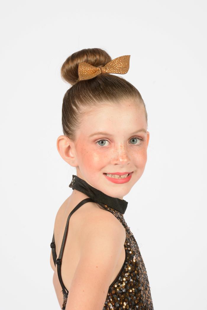 EMC Performing Arts Studio Image