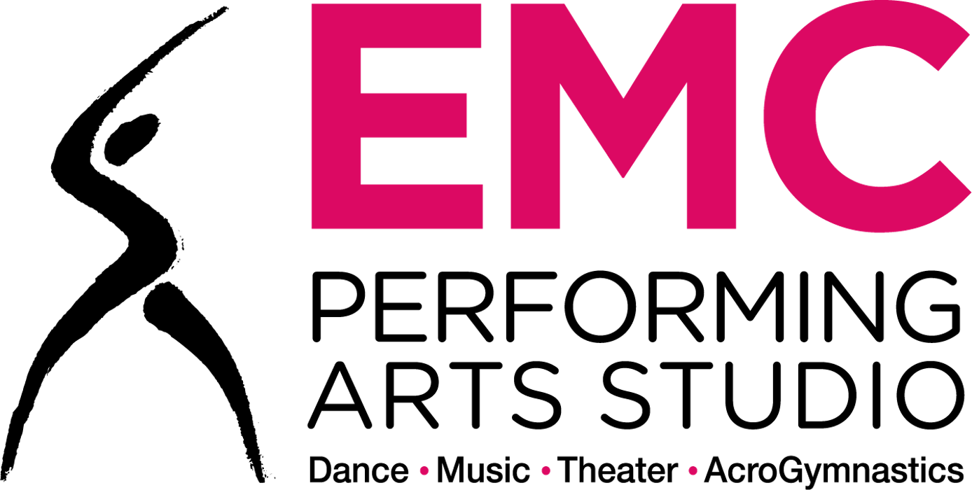 EMC Performing Arts Studio Image