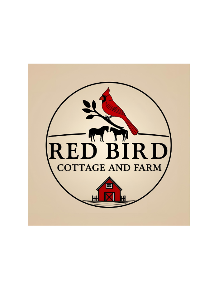Redbird Cottage and Farm - Eustis, FL