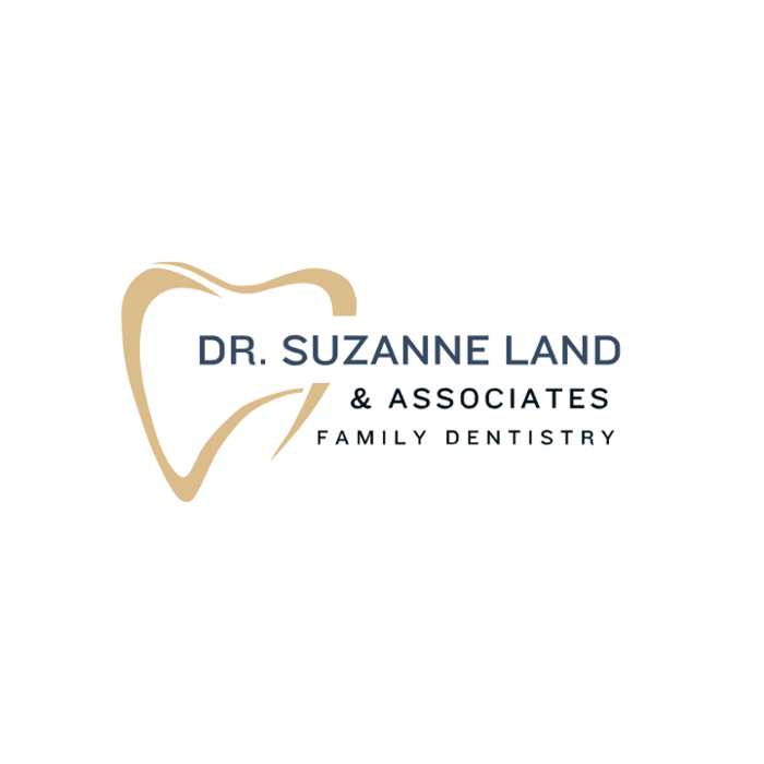 Dr. Suzanne Land & Associates Family Dentistry