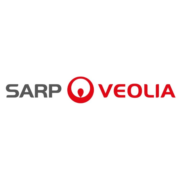 SARP Valence - Malissard Service de l'assainissement