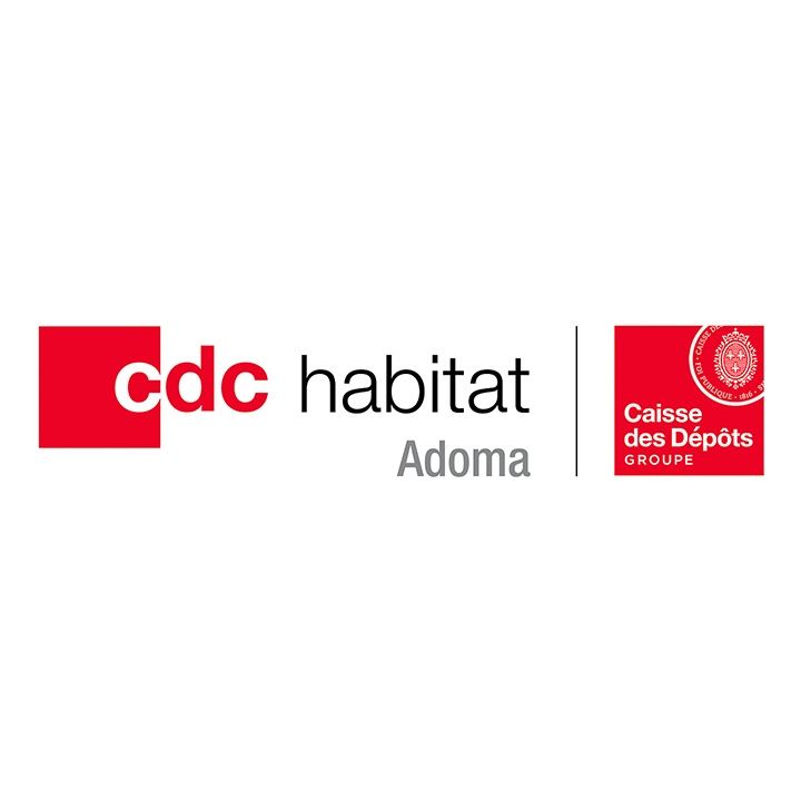 Résidence sociale MANDELIEU - Adoma