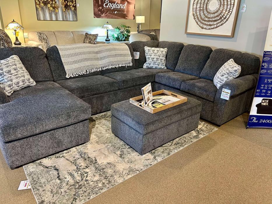 Colony House Furniture & Mattress Store Image