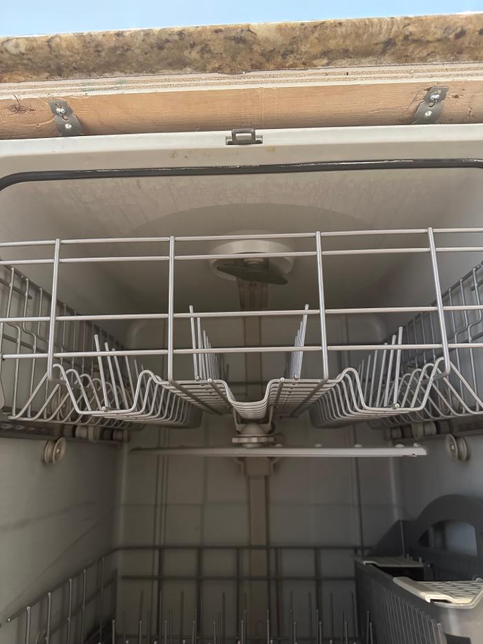 Bracken Handyman Service - Pollock Pines, CA