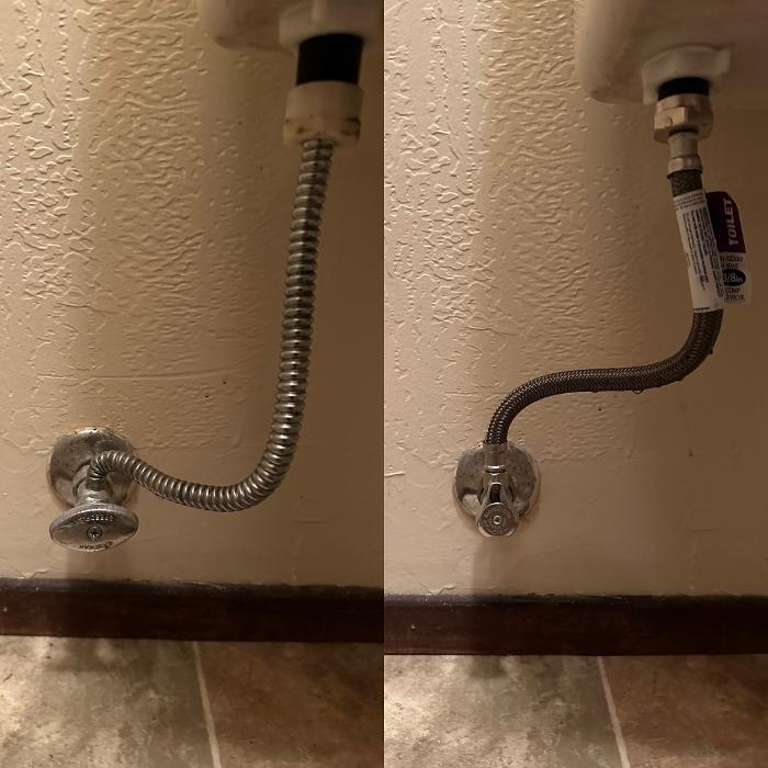 Bracken Handyman Service - Pollock Pines, CA