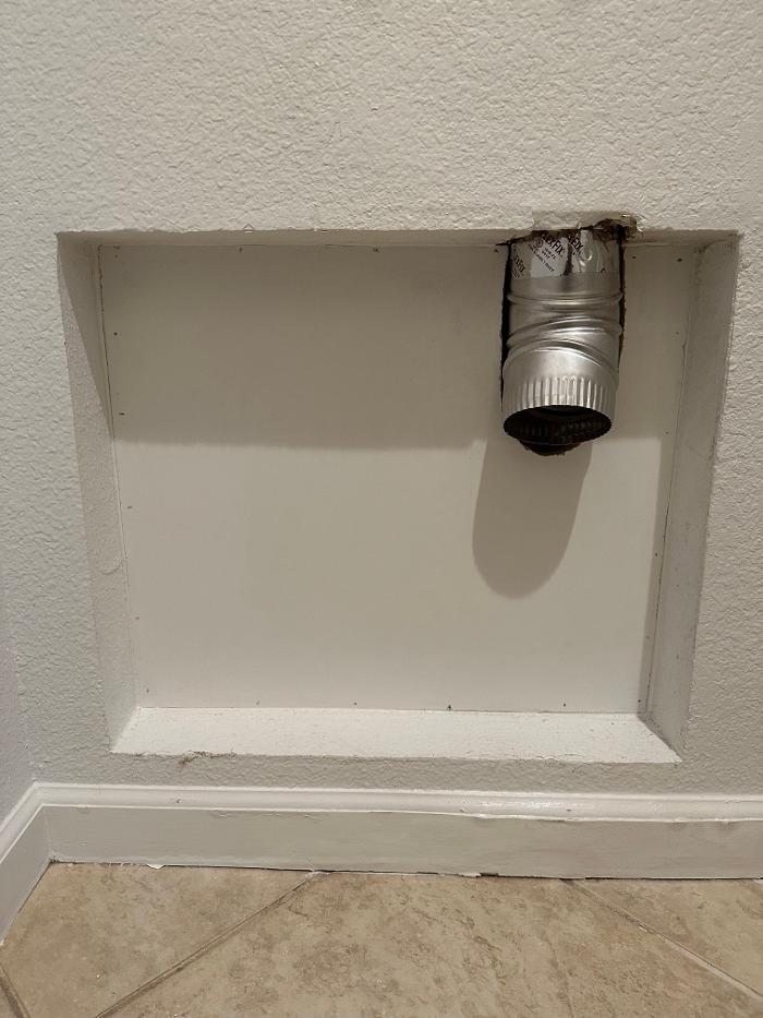 Bracken Handyman Service - Pollock Pines, CA
