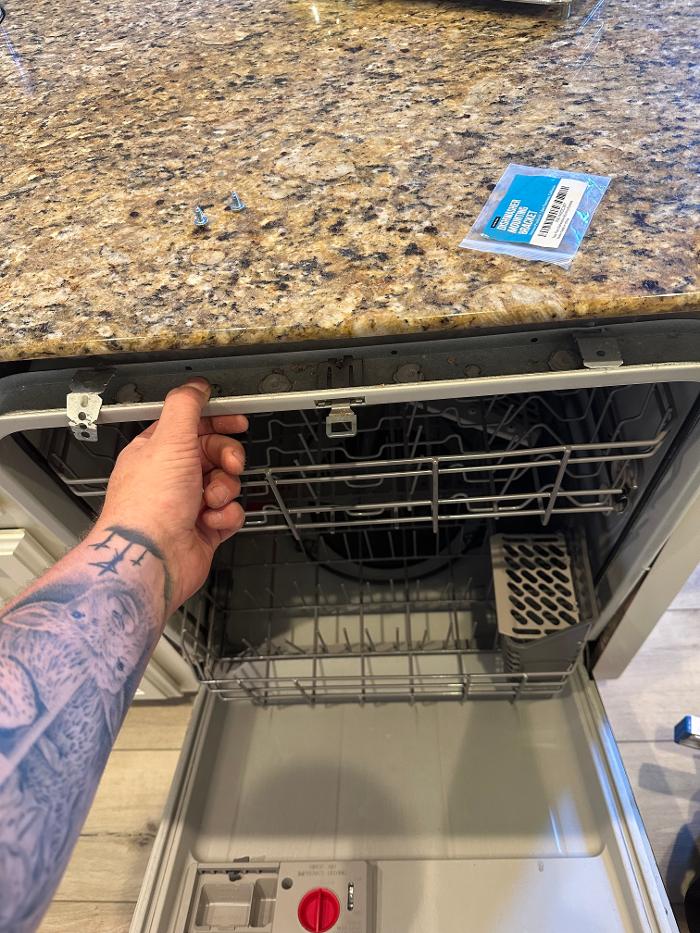 Bracken Handyman Service - Pollock Pines, CA